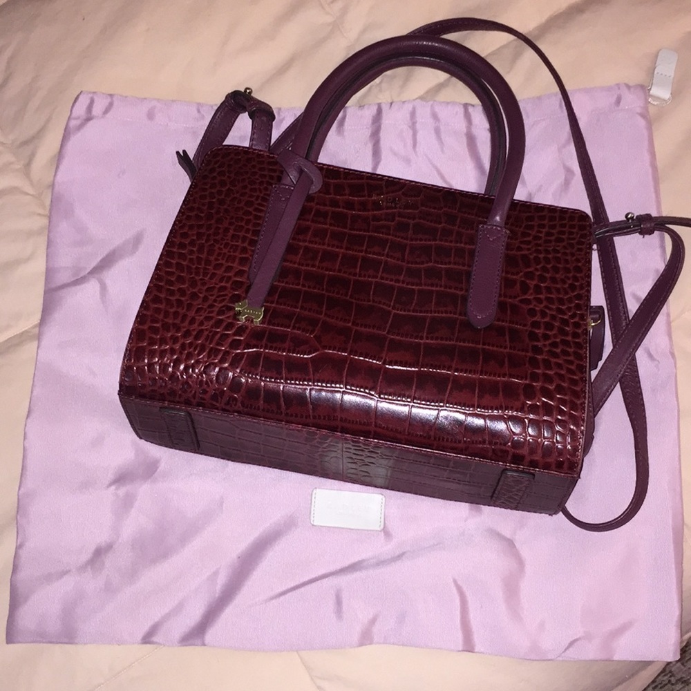 Radley London Liverpool Handbag